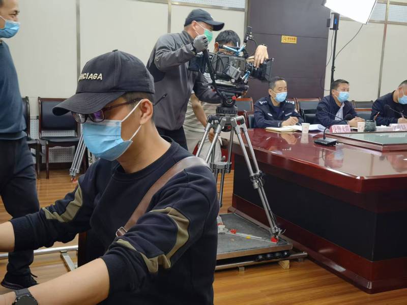 武安市TVC拍摄公司怎么筛选？记住这3个核心标准！