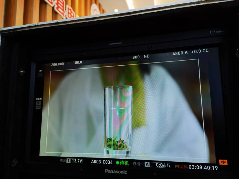 武安市TVC拍摄：如何拍出有转化力的TVC？专业团队给出答案！