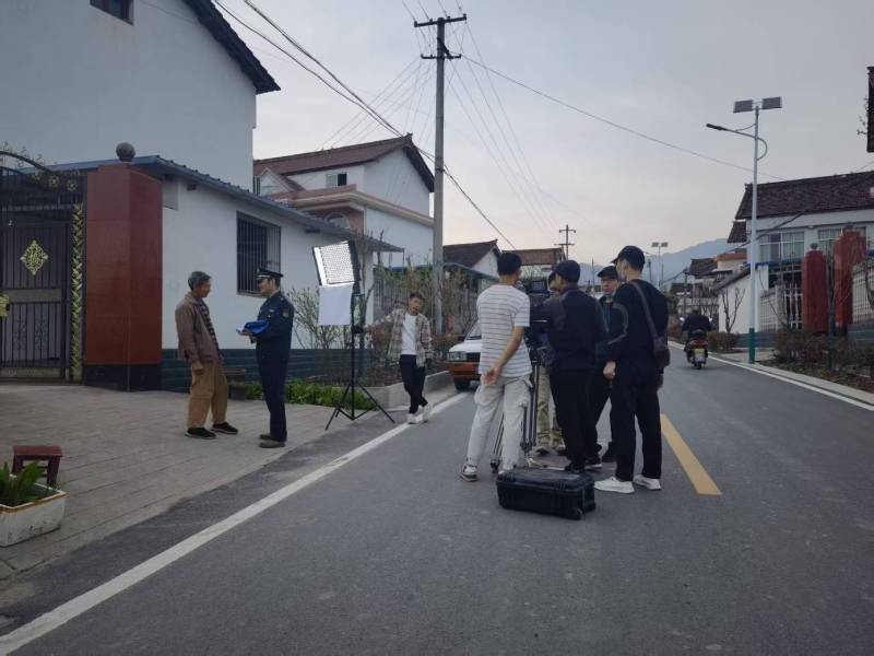 武安市TVC制作：多版本适配全渠道投放，让广告发挥最大价值！